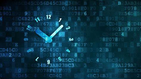 理文化工(00746)发布中期业绩 盈利上升36.0%至3.27亿港元 中期息每股19.5港仙