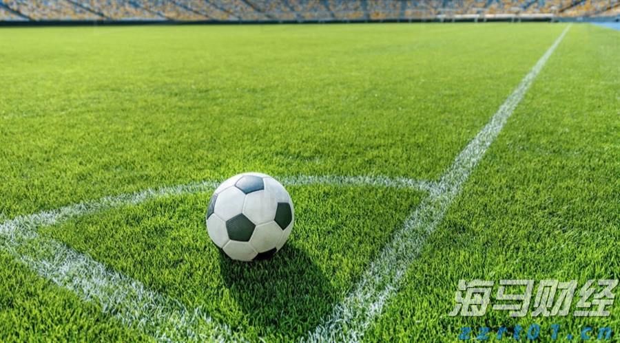 瑞银重申Datadog(DDOG.US)“买入“评级:云计算业务增长成为亮点,看好Q2财报表现